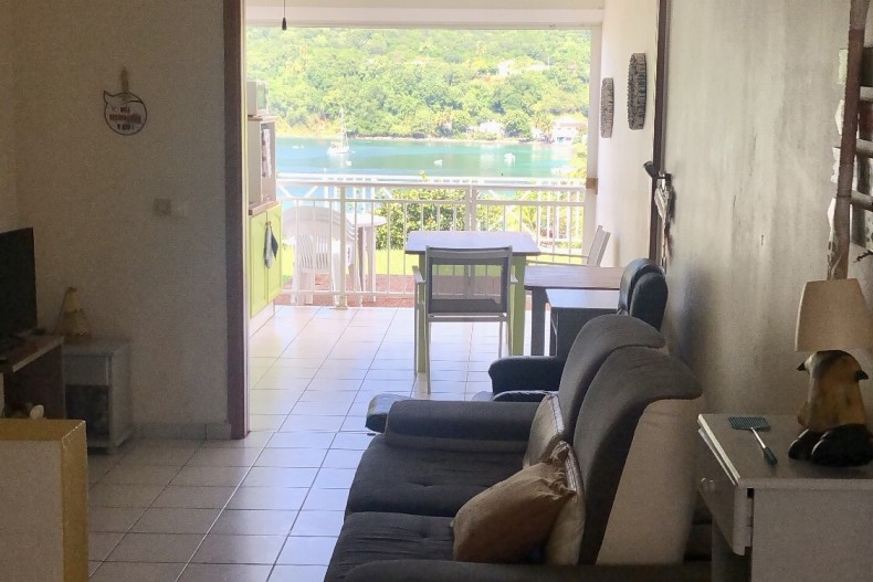 Studio La Vigie 3 17570_Salon vue.jpg